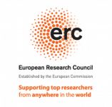 ERC 10th Anniversary