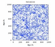 Dark Energy or Modified Gravity?