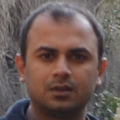 Faizan Mohammad